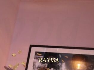 RAYISA