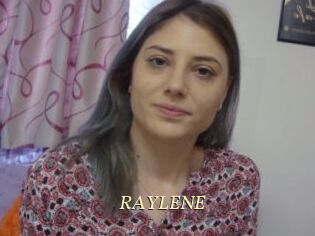 RAYLENE_ Vidéo porno gratuite