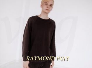 RAYMOND_WAY