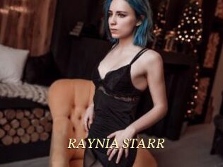 RAYNIA_STARR Vidéo porno gratuite