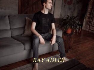 RAY_ADLER