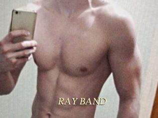 RAY_BAND