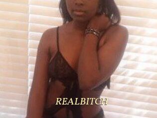 REALBITCH Vidéo porno gratuite