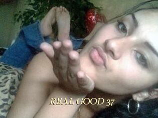 REAL_GOOD_37 Vidéo porno gratuite