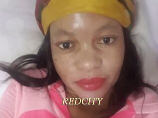 REDCITY