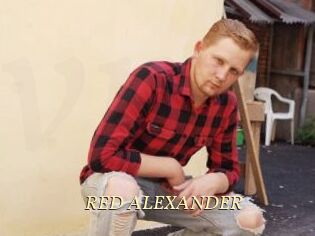 RED_ALEXANDER