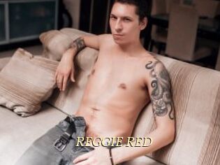 REGGIE_RED