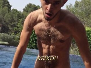 REIKDU