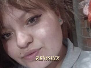 REMSIXX