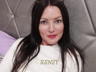 RENEY