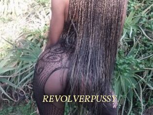 REVOLVER_PUSSY