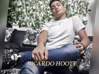 RICARDO_HOOTT