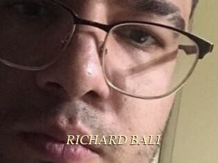 RICHARD_BALI