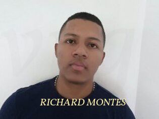 RICHARD_MONTES