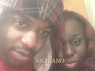 RICHIANO