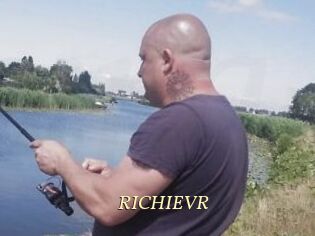 RICHIEVR