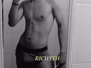 RICHYTH
