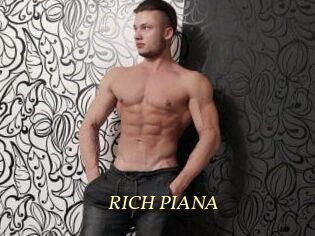RICH_PIANA