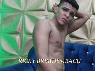 RICKY_BRIMDEMBACH