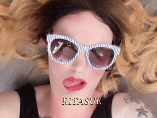 RITASUE