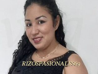 RIZOSPASIONALES69