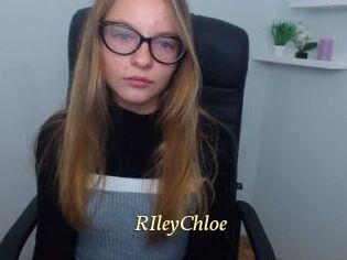 RIleyChloe