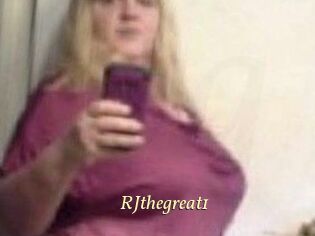 RJthegreat1