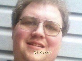 RLS_080