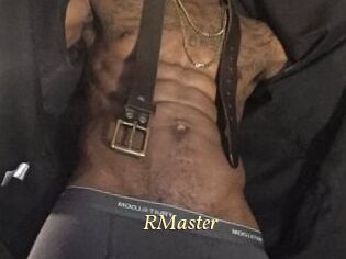 RMaster