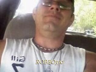 ROBBO330