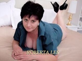 ROBERTA_LEE
