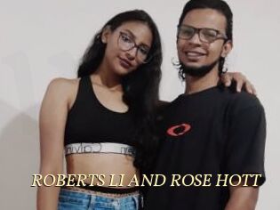 ROBERTS_LI_AND_ROSE_HOTT