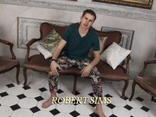 ROBERT_SIMS