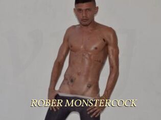 ROBER_MONSTERCOCK
