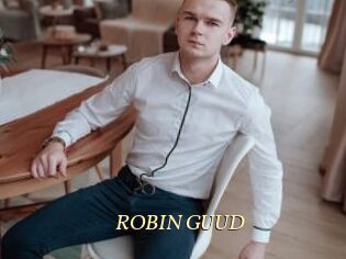 ROBIN_GUUD