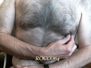 ROCCO64