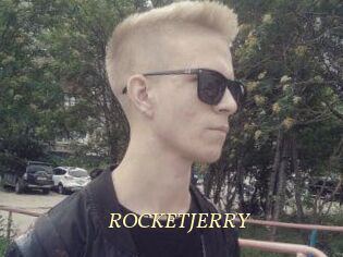 ROCKET_JERRY