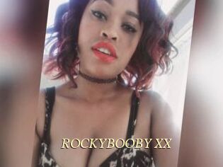 ROCKYBOOBY_XX