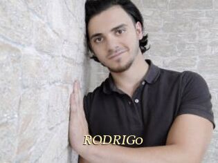 RODRIG0