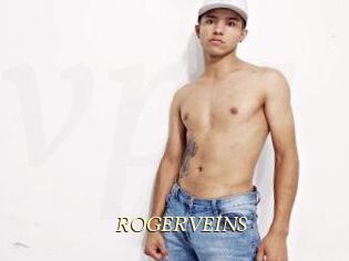 ROGER_VEINS