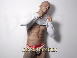 ROGER_COOPER