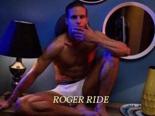 ROGER_RIDE