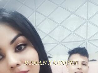 ROMAN_X_KENDRA