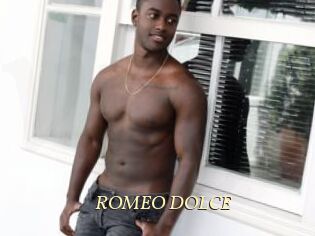 ROMEO_DOLCE Vidéo porno gratuite