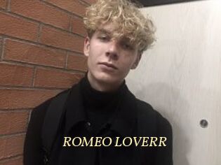 ROMEO_LOVERR
