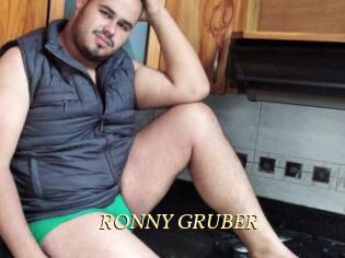 RONNY_GRUBER