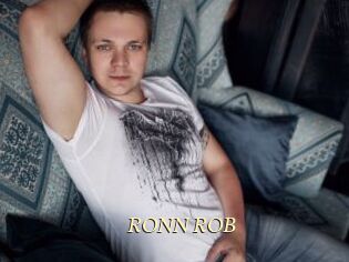 RONN_ROB