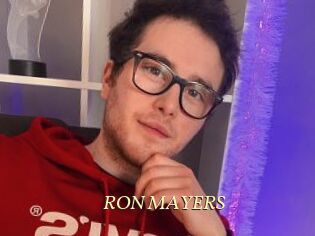RON_MAYERS