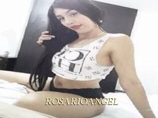 ROSARIO_ANGEL