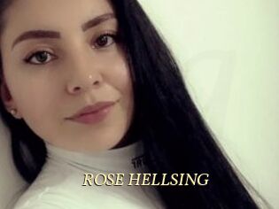 ROSE_HELLSING